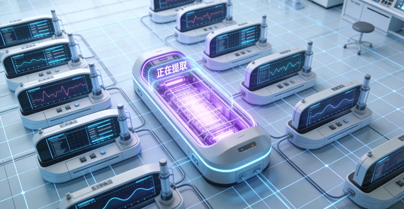 仙桃居民进行遗传咨询与家庭健康