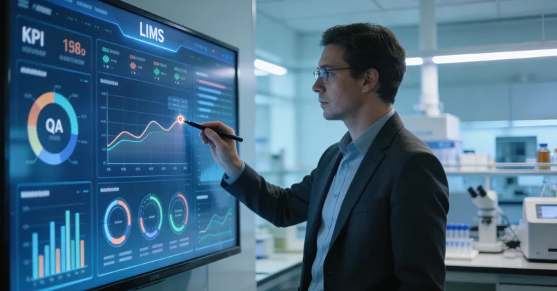 华阴医院内高清胃镜检查设备特写