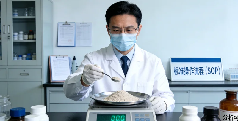 黔西南州女性沉思未来健康选择