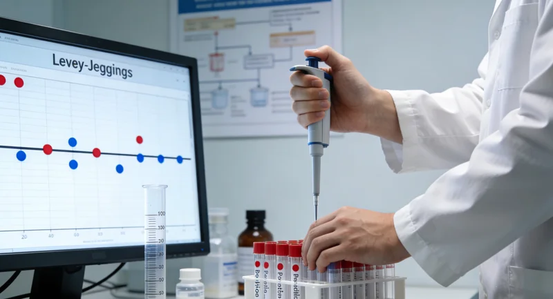 大连家庭在劳动公园享受健康亲子