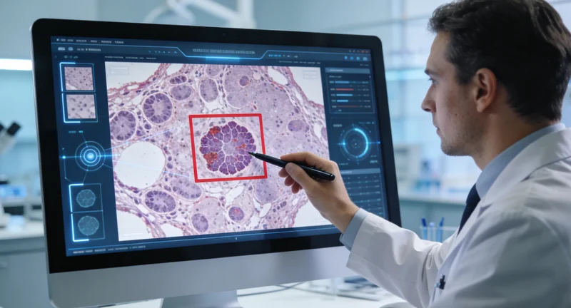 定期结肠镜检查预防Gardne