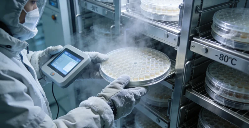 郑州个性化健康筛查计划