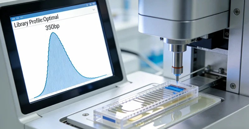 临清女性进行定期健康筛查