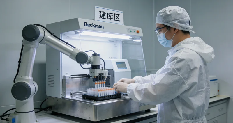 哈尔滨携带者胃镜监测与健康管理