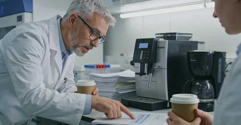 德令哈家庭制定健康管理计划充满