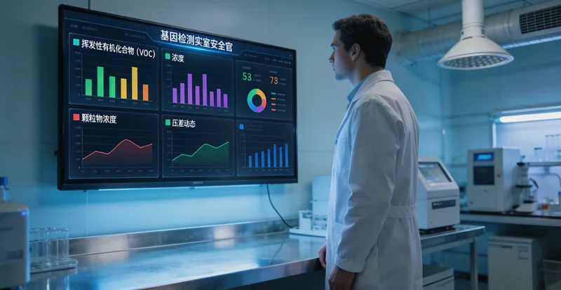 吐鲁番居民进行定期肠癌筛查