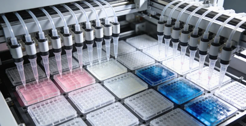 长治家庭支持共同面对遗传风险