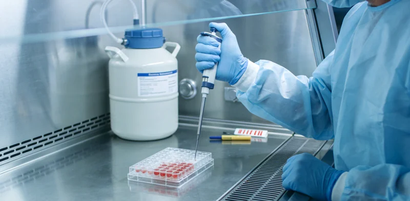 景德镇居民进行定期健康影像学监