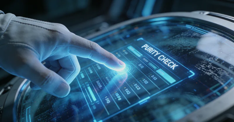 罗定社区健康科普讲座现场