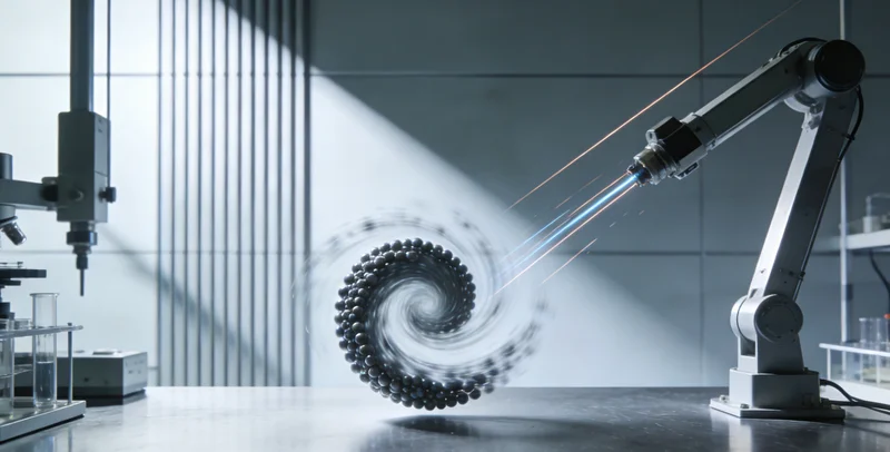 鞍山肠镜检查与息肉监测