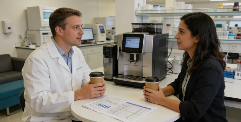 上海癌症治疗免疫检查点抑制剂作