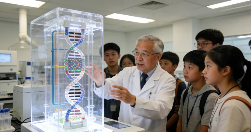 石狮家庭户外活动健康育儿场景