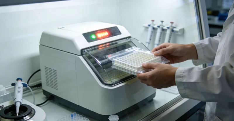 井冈山家庭讨论家族健康史与遗传