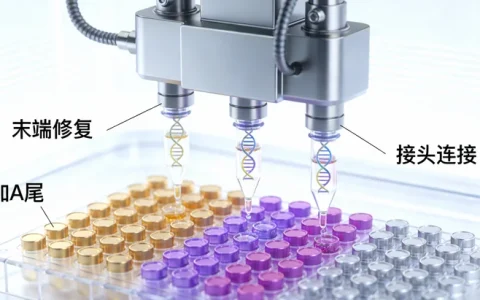 莆田本地林奇综合征遗传咨询基因检测机构Top 10推荐