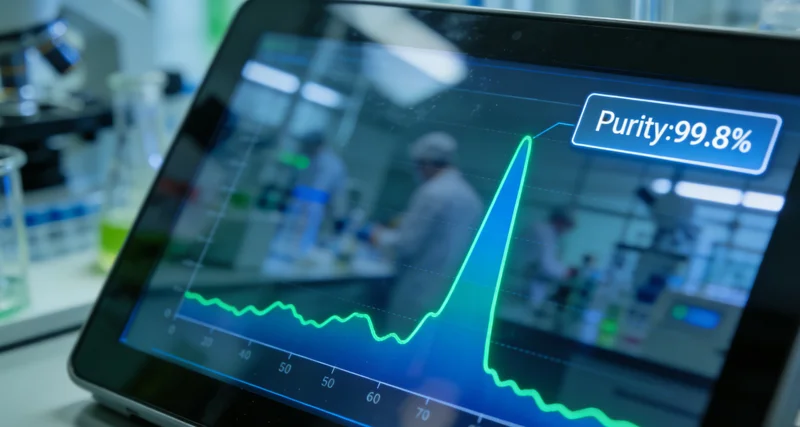 宁安家庭健康-父母与孩子温馨背