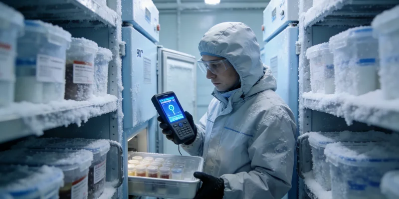 安庆乡村家庭健康守护与支持