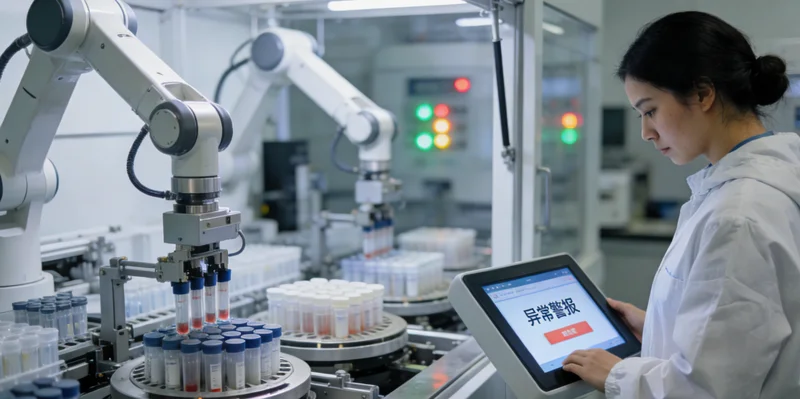 简阳母女沟通家庭健康信息