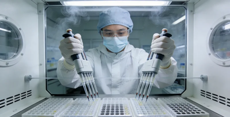 百色家庭一起进行健康管理规划