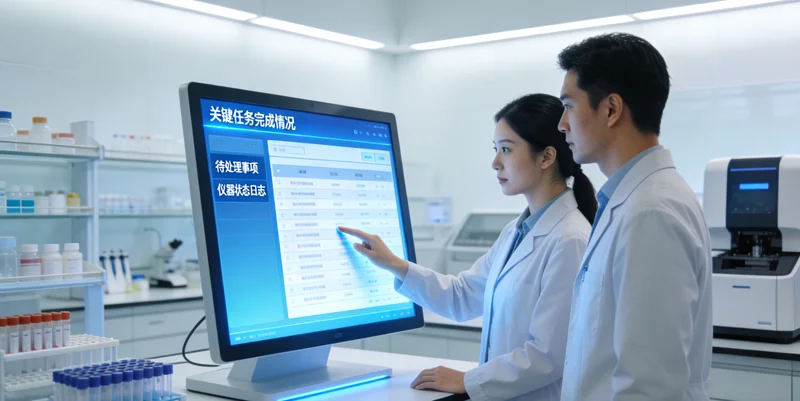 莫旗本地医院门诊咨询遗传检测流