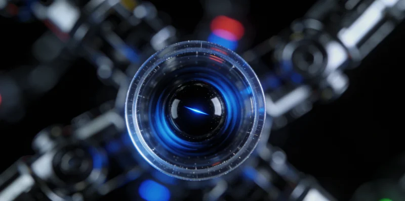 广州家庭在阳光下携手前行