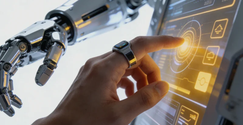 日照基因检测采血样本采集过程