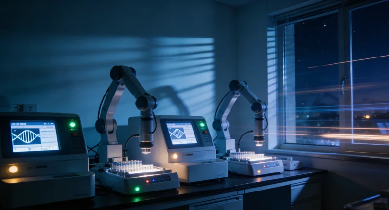 永康居民与医生讨论个性化体检计