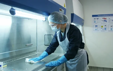 福安遗传性乳腺癌筛查基因检测推荐中心汇总(含地址详情参考)