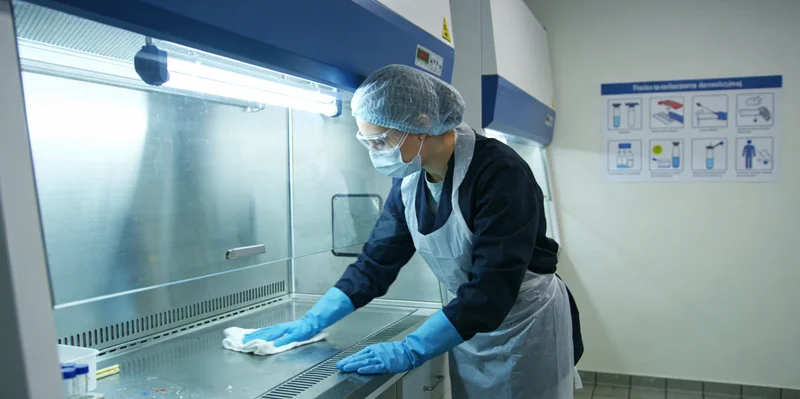 福安家庭遗传健康树状图示意图