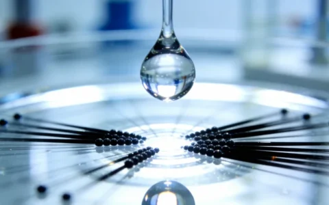 广汉乳腺癌风险基因检测专业机构地址在哪？怎么走？