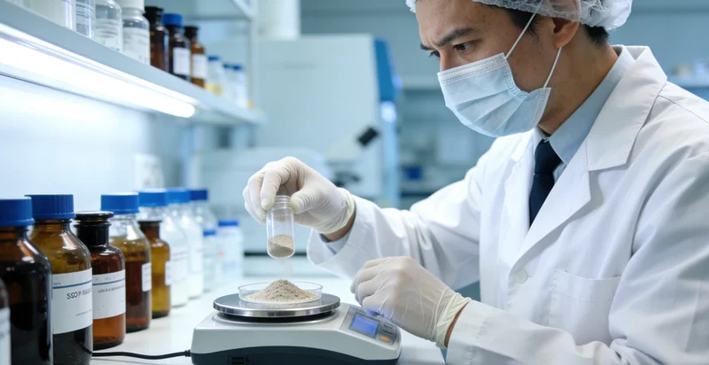 德阳社区孕前优生健康检查宣传