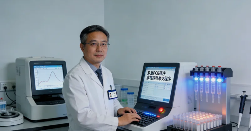 达州家庭关注健康管理共同面对