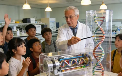 海门胰腺神经内分泌瘤基因检测在哪做？地址