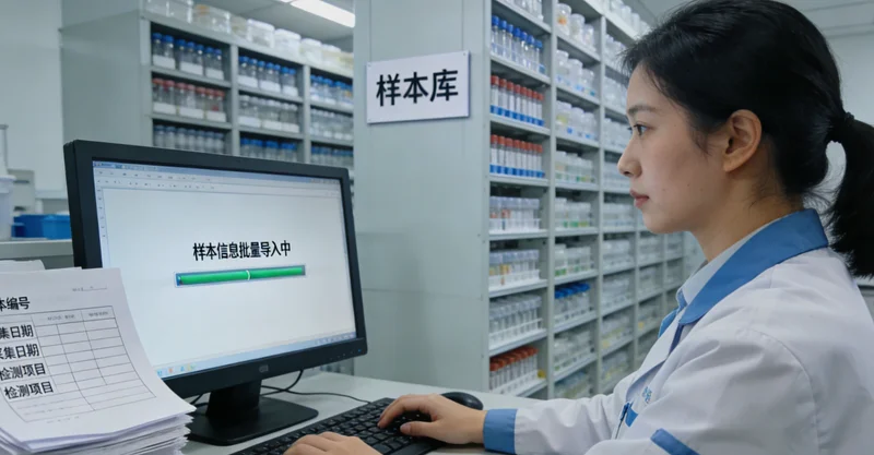 潜山高风险人群定期胃镜监测示意