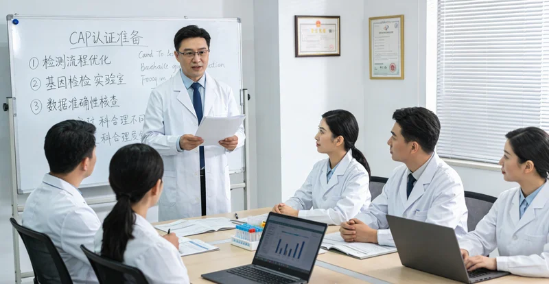 哈尔滨健康生活方式预防肠癌