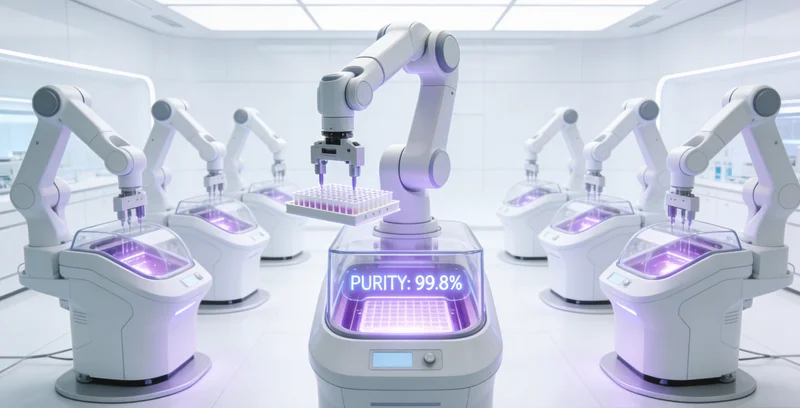 雷州家庭关注健康监测报告