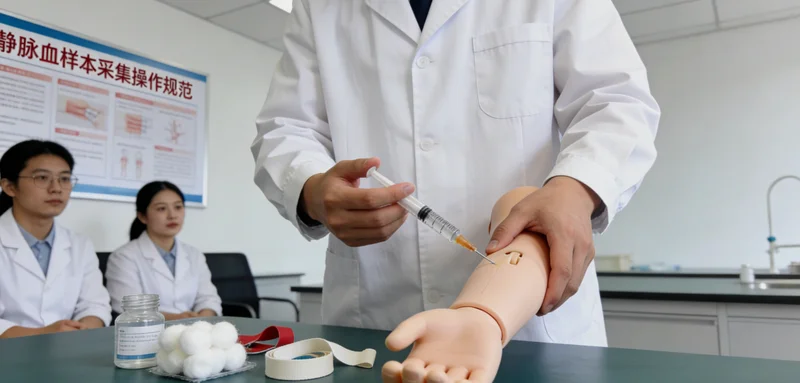 扬中基因检测报告隐私保护与数据