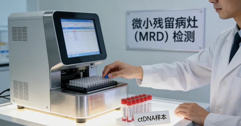 临清个性化健康管理计划制定