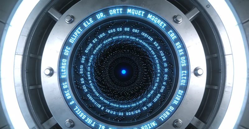 镇江市民进行健康体检规划未来生