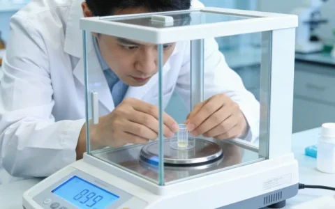 辉县听神经瘤基因检测去哪做？权威机构名单+地址