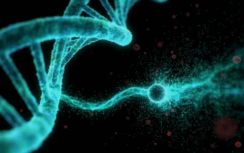 寿光FAP家系检测基因检测靠谱机构名单+地址