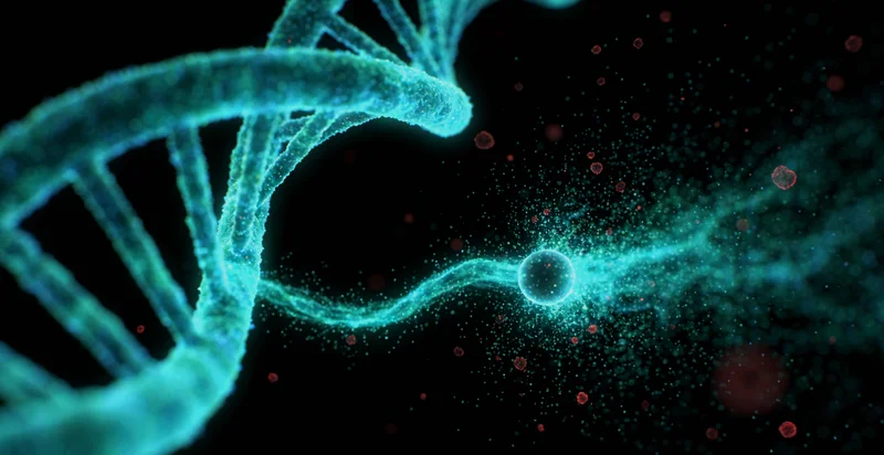 寿光家庭讨论健康话题