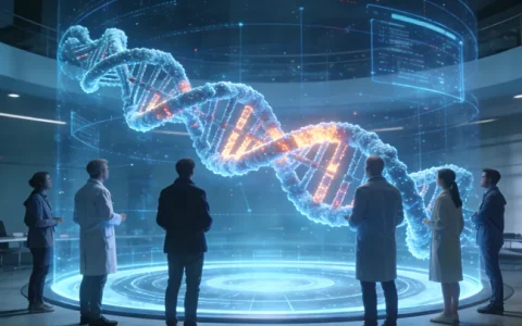 盘锦VHL家系检测基因检测地址大全（最新版）