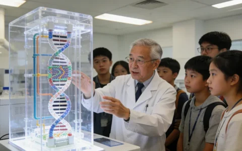 德惠肾透明细胞癌基因检测专业机构怎么走？地址指引