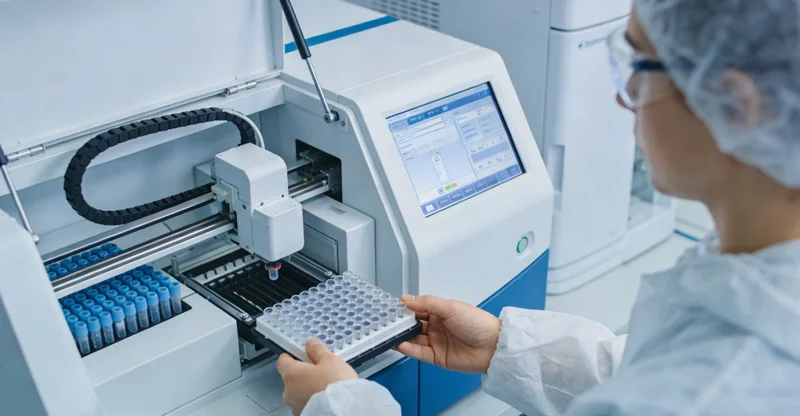 海口MLH1基因突变携带者定期