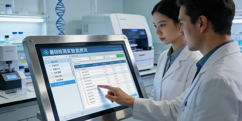 安庆菱湖公园女性健康话题聊天场