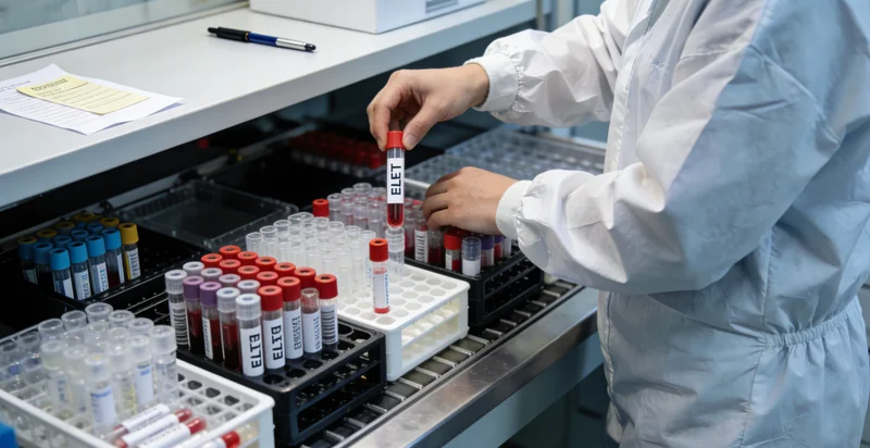 通化女性进行乳腺健康筛查和预防