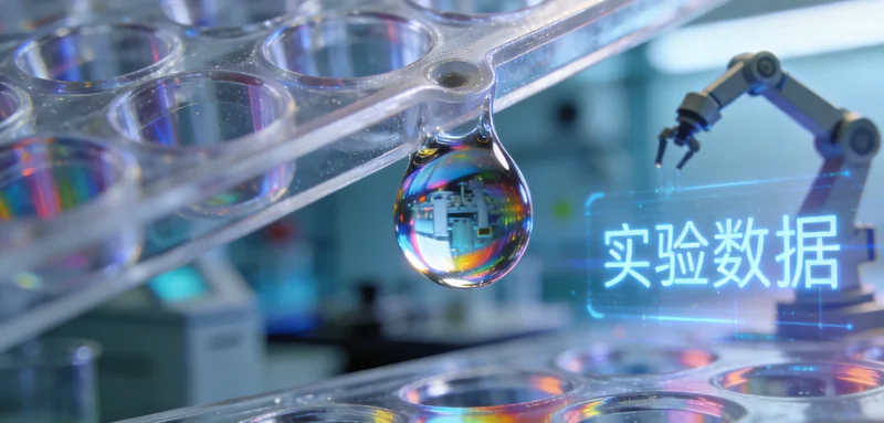 广州女性与家人讨论健康管理规划