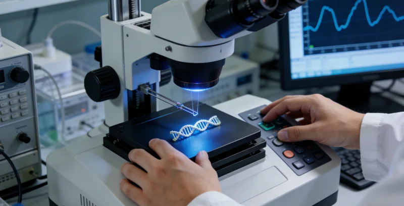 延吉健康饮食预防胃癌