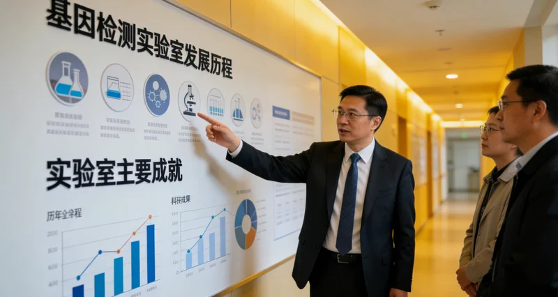 葫芦岛医院甲状腺外科医生诊室咨