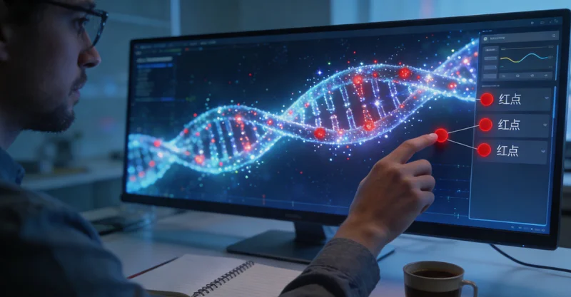 攀枝花女性进行甲状腺健康检查